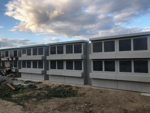Hadersdorf 2021