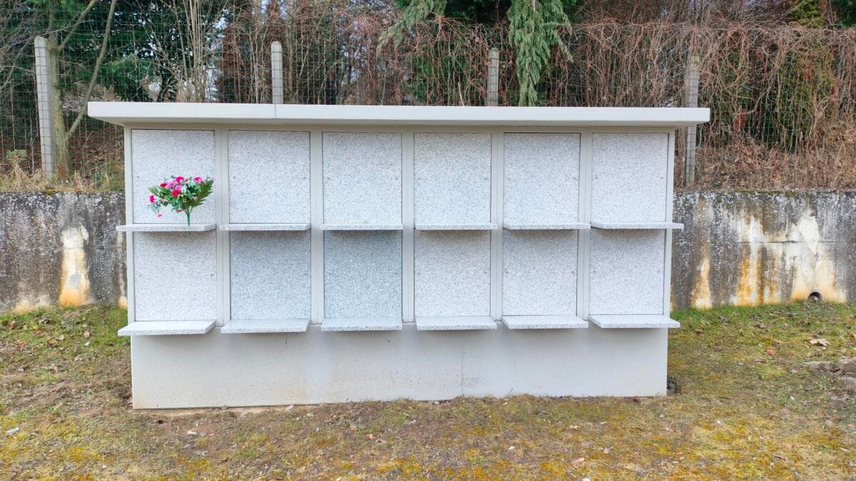 Gollersdorf LSP