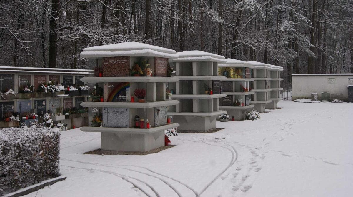 urnennischen4